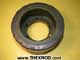 Top Roller - 600042 - 1-100-417-2