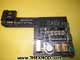 Circuit Card - LF0239052-1