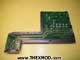 Circuit Card - LF0239052-2