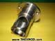 Trunnion Cres - FV646431-1