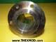 Trunnion Cres - FV646431-2