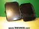 Tray - Battery - RRC8341-1