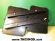 Tray - Battery - RRC8341-2