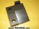 Plate Striker -1