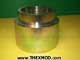 Tool Bearing Fitting - TOOL-000.003 - 000.003-1