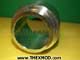 Tool Bearing Fitting - TOOL-000.003 - 000.003-2