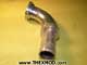 Elbow Pipe - 0024160 - 1203856 - Y10594510-2