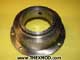 Housing Bearing Unit -1
