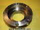Housing Bearing Unit -2