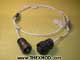 Wiring Harness - FV582424-2N-1