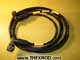 Cable - FV2104608 - V61-2609-01-1