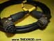 Cable - FV2104608 - V61-2609-01-2