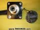 Socket - 17757-150-2