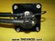 Socket - 17757-150-3