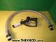 Nozzle and Hose - 302104-1