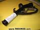 Nozzle and Hose - 302104-2