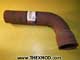 Hose - Radiator Bottom - 3293512R1-1
