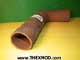 Hose - Radiator Bottom - 3293512R1-2