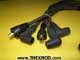 Plug Lead Set - RTC5006 - FR94007 - 143014-2