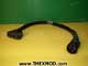 Cable and Conduit - AMVA009-1