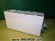 Stowage Box - FV2224897-1