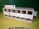 Stowage Box - FV2224897-2