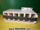 Stowage Box - FV2224897-3