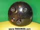 Tank Pressure - APGA4822/T - 7204863-1