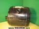 Tank Pressure - APGA4822/T - 7204863-2