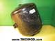 Tank Pressure - APGA4822/T - 7204863-3