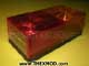 Light -  Cluster - 9002.50.12V-1