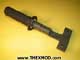 Handle Manual Control - FV813347-2
