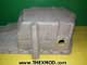Oil Pan - OE51455-1