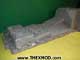 Oil Pan - OE51455-2