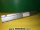 Cable Duct-1