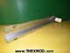 Cable Duct-2