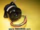 Motor Heater - 8023-24-2