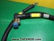 Lead - Starter Lower Negative - 6FT Long-3