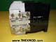 Contactor Magnetic - AXC4-0340-115-2