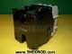 Contactor Magnetic - AXC4-0340-115-3