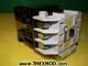 Contactor Magnetic - AXC4-0340-115-4