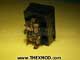 Switch Wash Wiper - 39558 - 271451001295-2