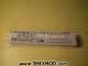 Inverter Power - 27145100390100 - 271451003901-1
