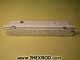 Inverter Power - 27145100390100 - 271451003901-2