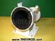 Clamp - FV2207400-1