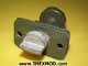 Latch Retaining - FV969538-2