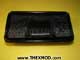 Ash Tray Tabacoo - DZA5097L-1