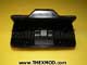 Ash Tray Tabacoo - DZA5097L-2