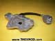 Switch Assembly - UHB100190-1