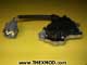 Switch Assembly - UHB100190-2